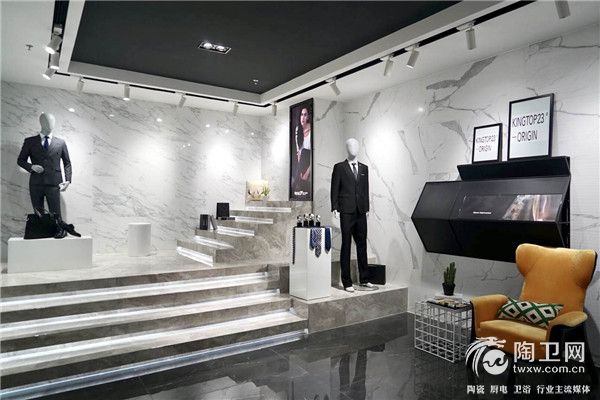 微信图片_20180122181938.jpg