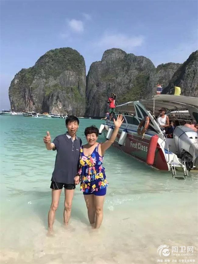 微信图片_20180124120014_副本.jpg