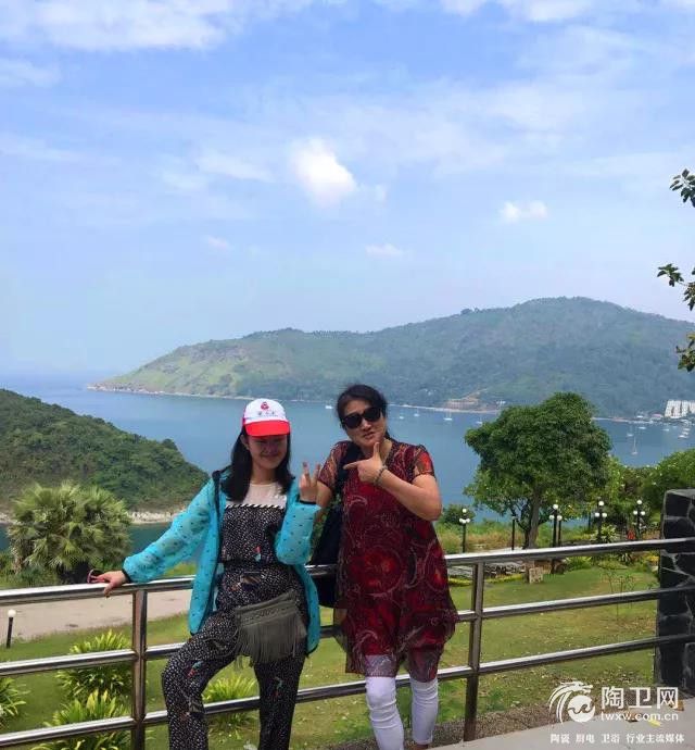 微信图片_20180124120106.jpg