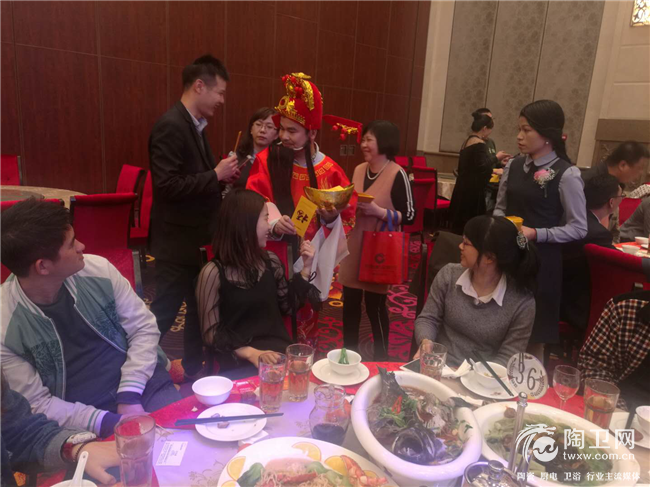 图片6_副本.png