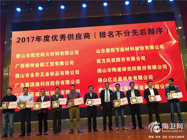 图片11.png