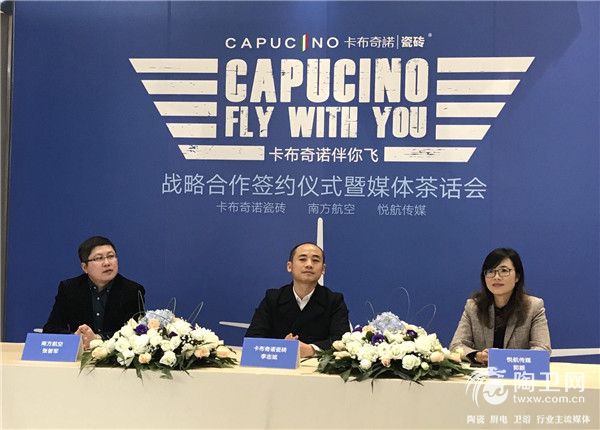 微信图片_20180129085024.jpg