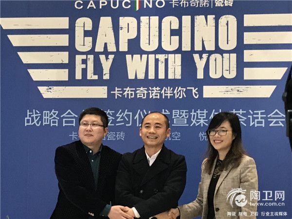 微信图片_20180129085028.jpg