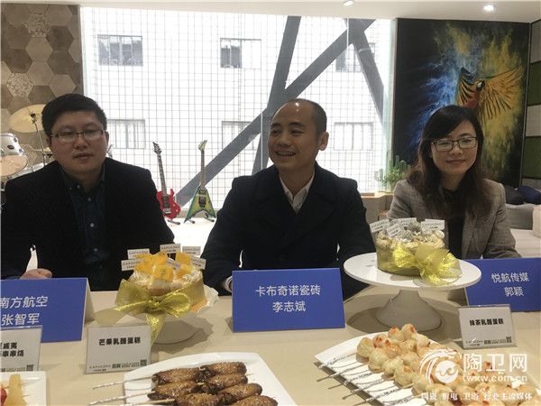 微信图片_20180129085019.jpg