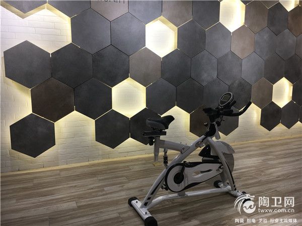 微信图片_20180129085119.jpg
