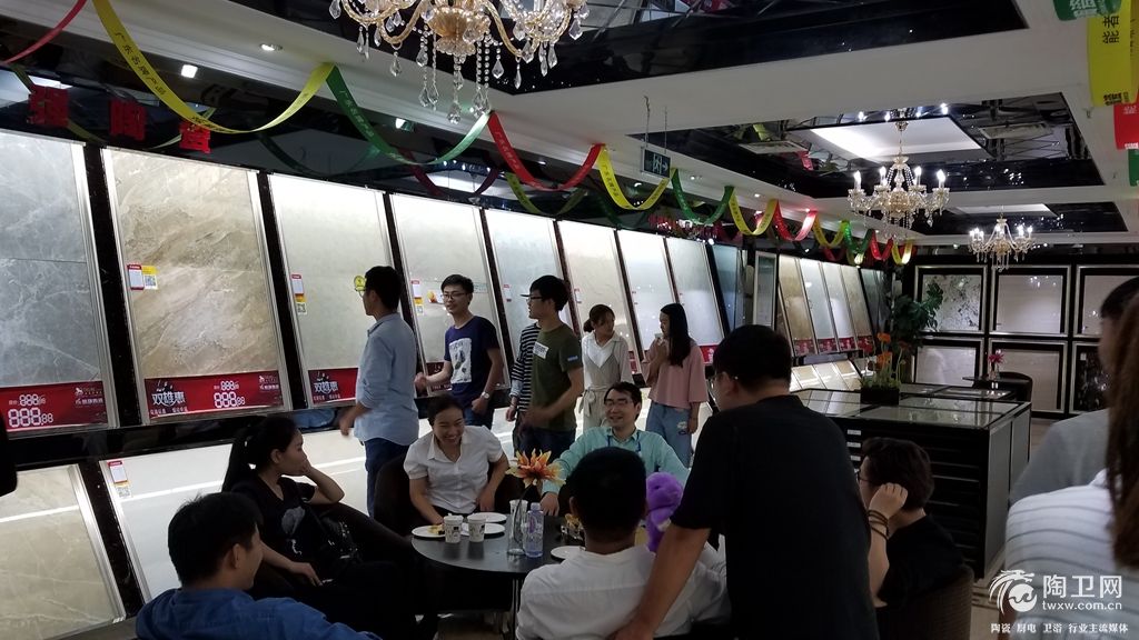 上海新品鉴赏.jpg