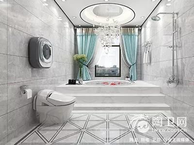 微信图片_20180130145009.jpg