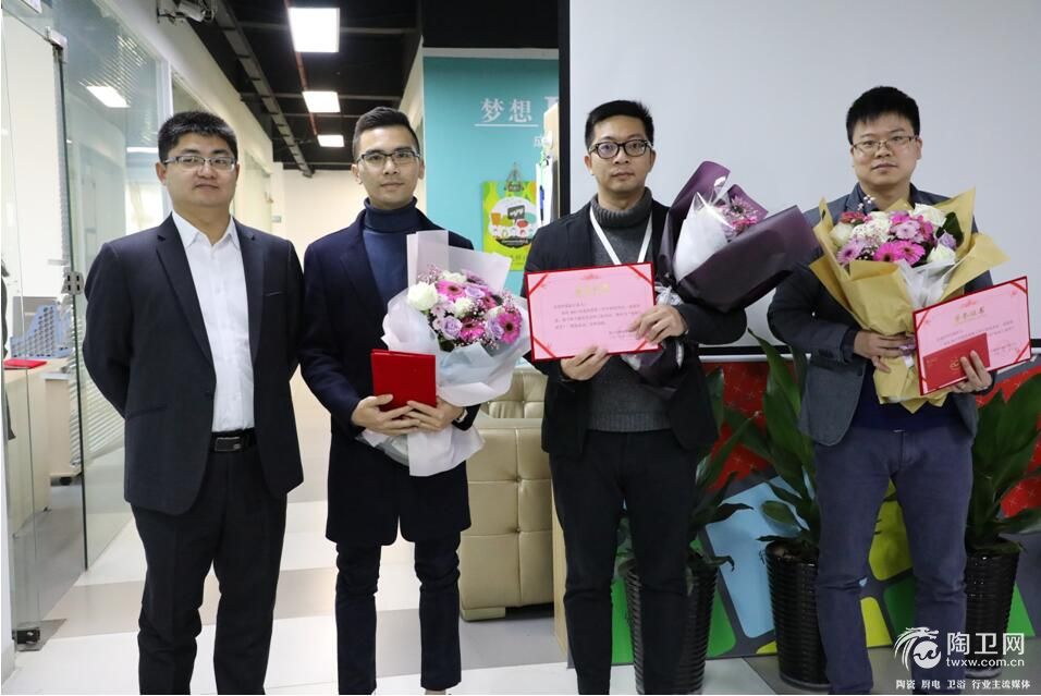 QQ截图20180131175331.jpg