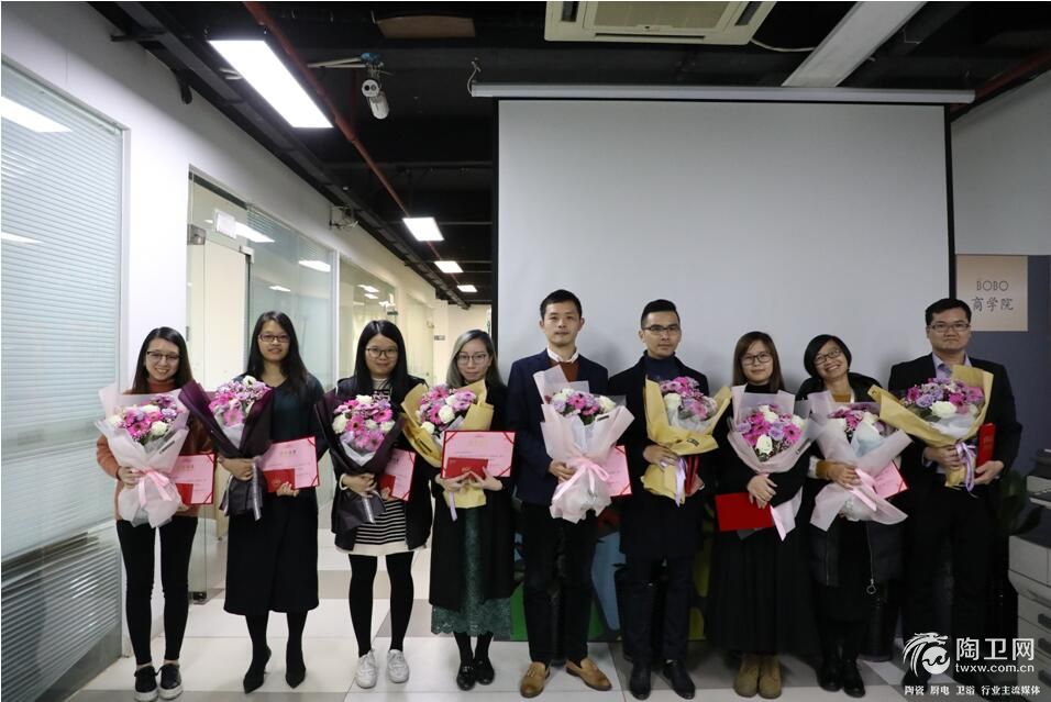 QQ截图20180131175341.jpg
