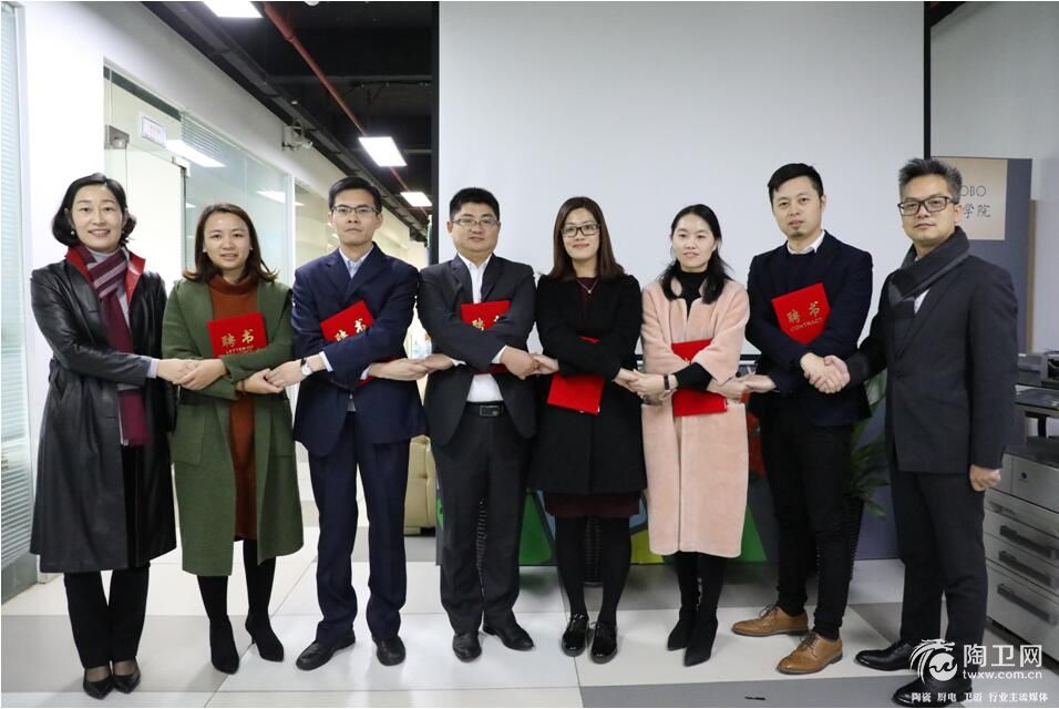 QQ截图20180131175353.jpg