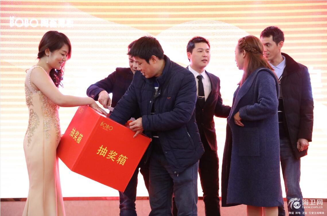 QQ截图20180131175251.jpg