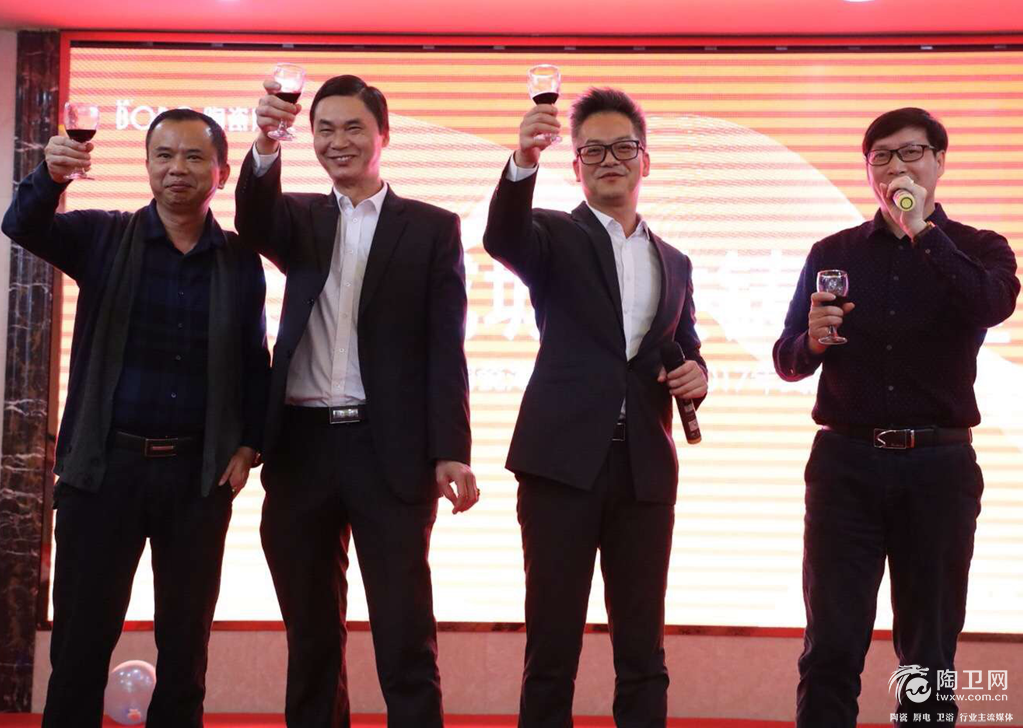 微信图片_20180131175604.png