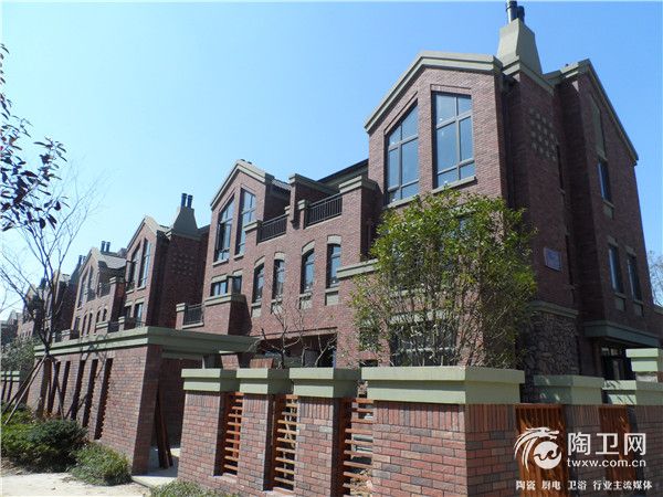 嘉兴御上江南 (1).jpg