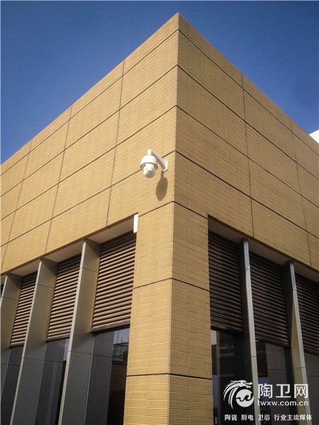 河南济源西安交大济源科技园 (9).jpg