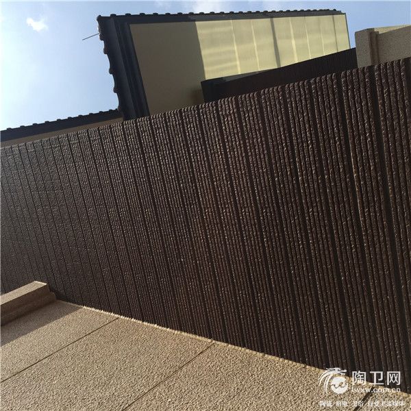 中山私人别墅 (1).jpg