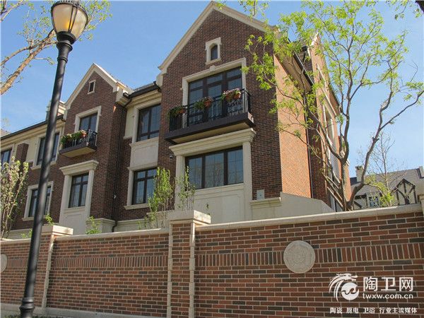 北京润泽庄园 (2).jpg