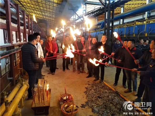 微信图片_20180201134456.jpg