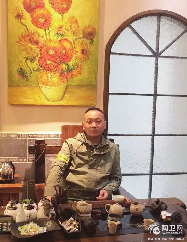 大同.webp.jpg