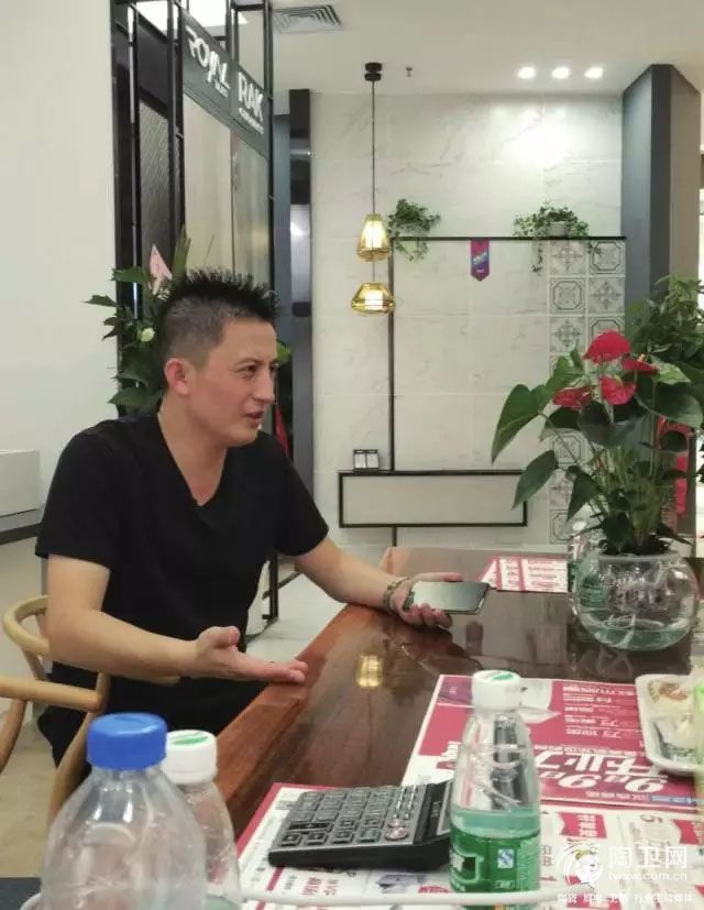 武汉.webp.jpg