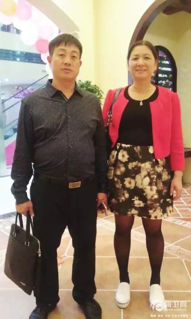 桂阳.webp.jpg