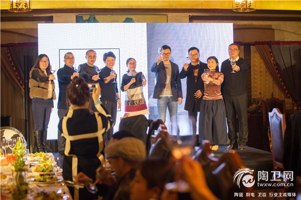 180123RS00317.JPG