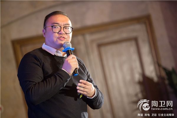 180123RS00275_副本.jpg