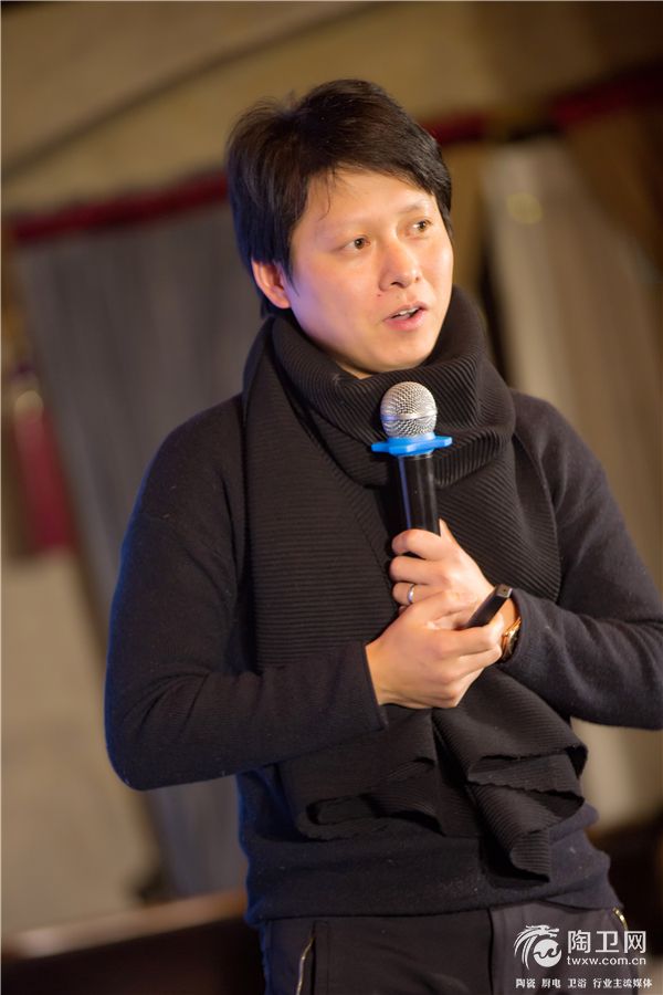 180123RS00252_副本.jpg