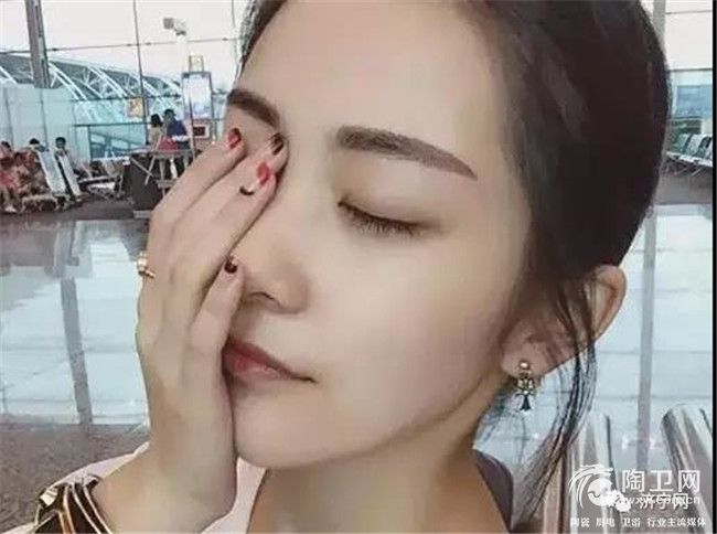 微信图片_20180302083107.jpg