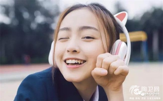 微信图片_20180302083113.jpg