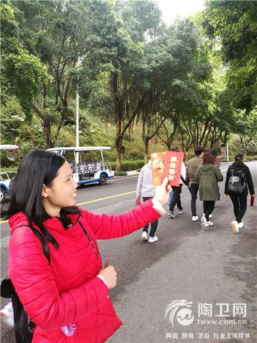 红包.jpg