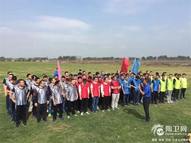 微信图片_20180303083857.jpg