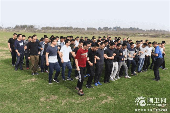 微信图片_20180303083912.jpg