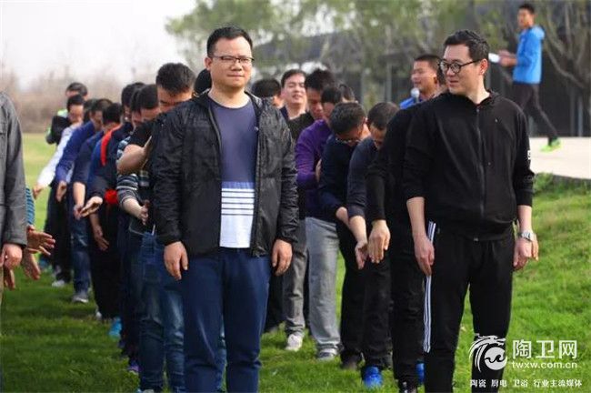 微信图片_20180303084037.jpg