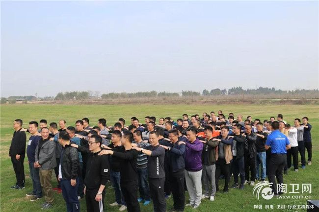 微信图片_20180303093849.jpg