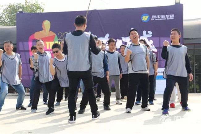 微信图片_20180303093641.jpg