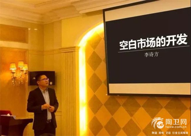 微信图片_20180303093836.jpg