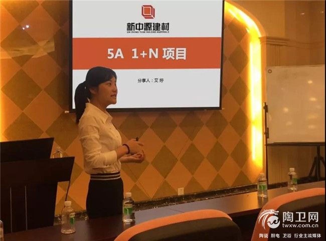 微信图片_20180303093841.jpg