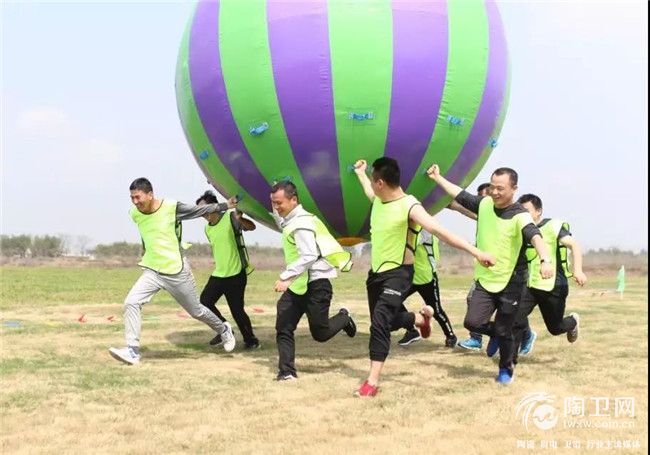 微信图片_20180303105433.jpg