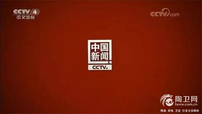 微信图片_20180305081845.jpg
