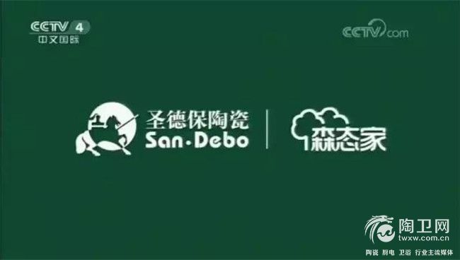 微信图片_20180305081924.jpg