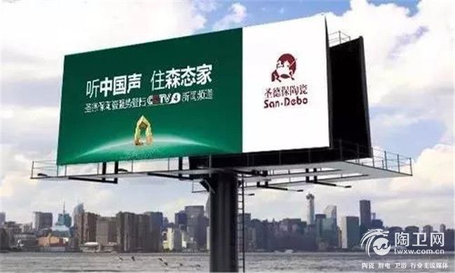 微信图片_20180305081937.jpg