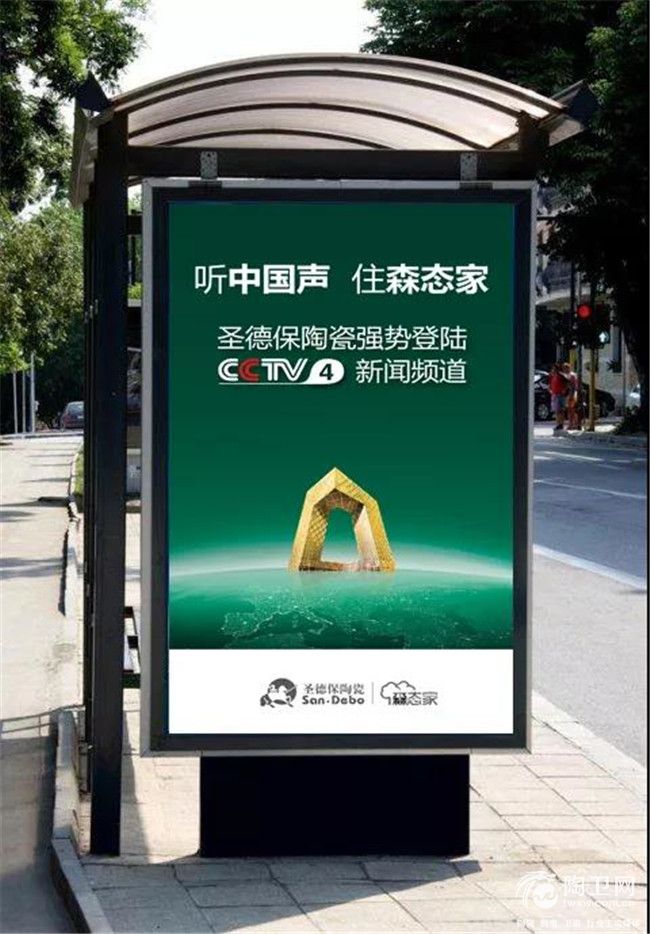 微信图片_20180305081949.jpg