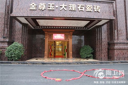 IMG_1162_副本.jpg