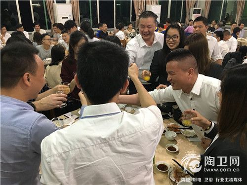 微信图片_20180304110106.jpg