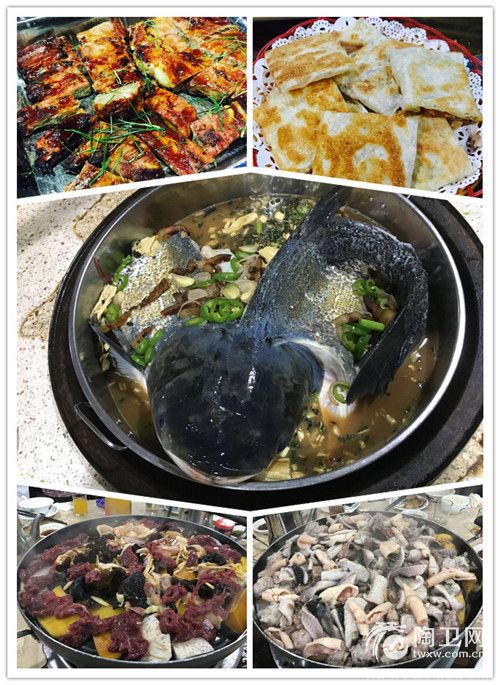美食_副本.jpg