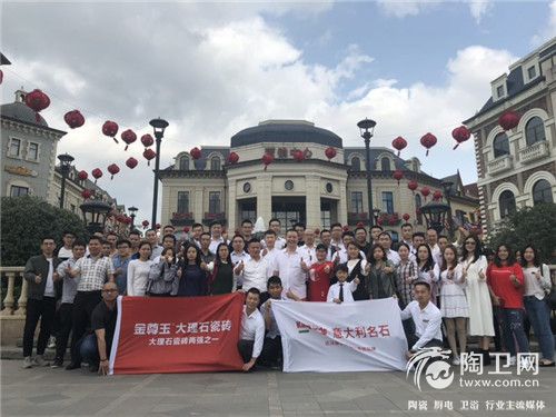微信图片_201803050915551.jpg