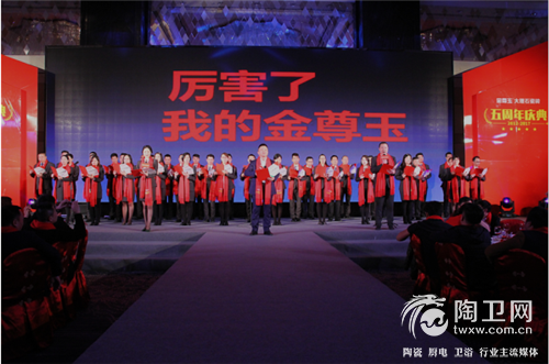 微信图片_20180305161616.png