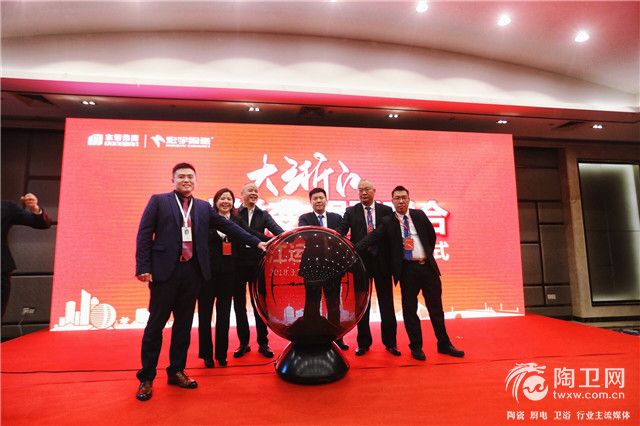 微信图片_20180305172206.jpg