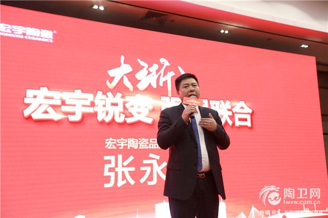 微信图片_20180305172106.jpg