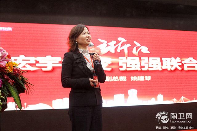 微信图片_20180305172241.jpg